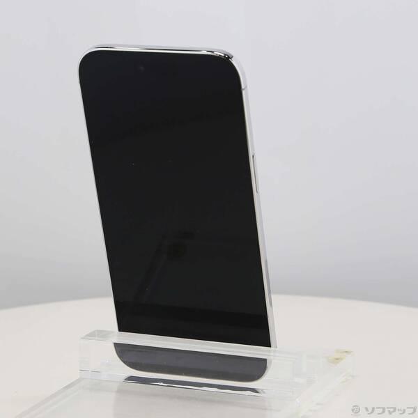 〔中古〕Apple(アップル) iPhone Air 256GB クラウドホワイト MG284J／A SIMフリー〔262-ud〕 |  | 02