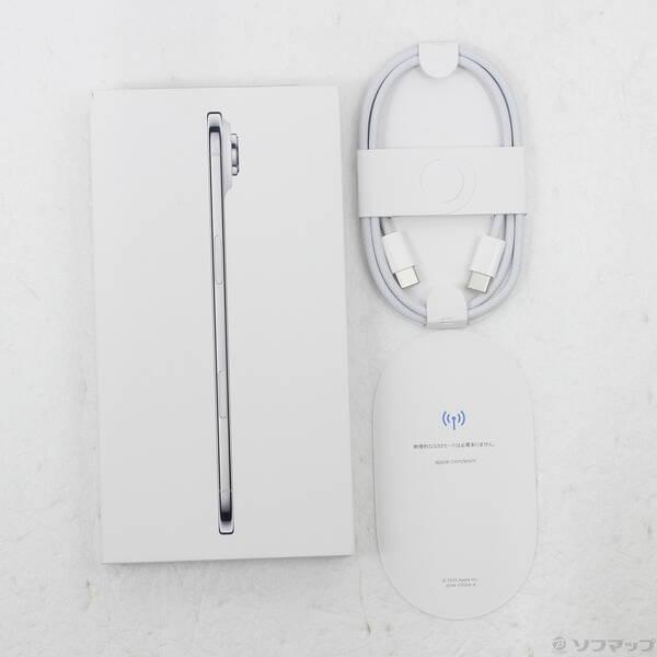 〔中古〕Apple(アップル) iPhone Air 256GB クラウドホワイト MG284J／A SIMフリー〔262-ud〕 |  | 04