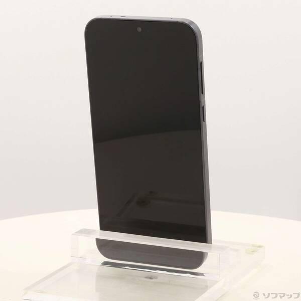 〔中古〕OPPO(オッポ) Find X8 512GB スペースブラック CPH2651BK SIMフリー〔262-ud〕 |  | 02