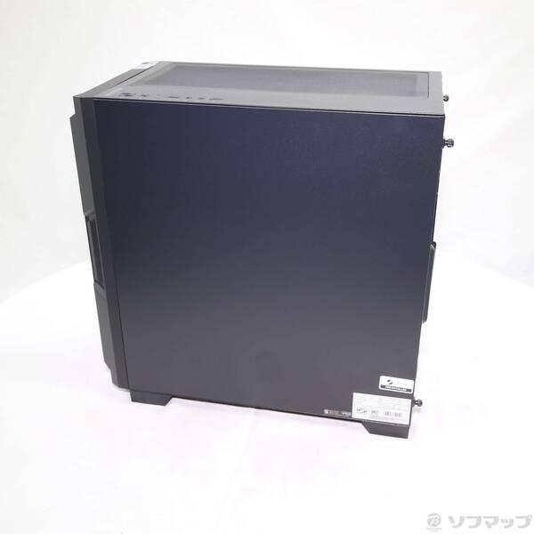 〔中古〕mouse(マウスコンピュータ) NEXTGEAR JG-A7G70 JGA7G70B6ADDW101DEC〔344-ud〕 |  | 01