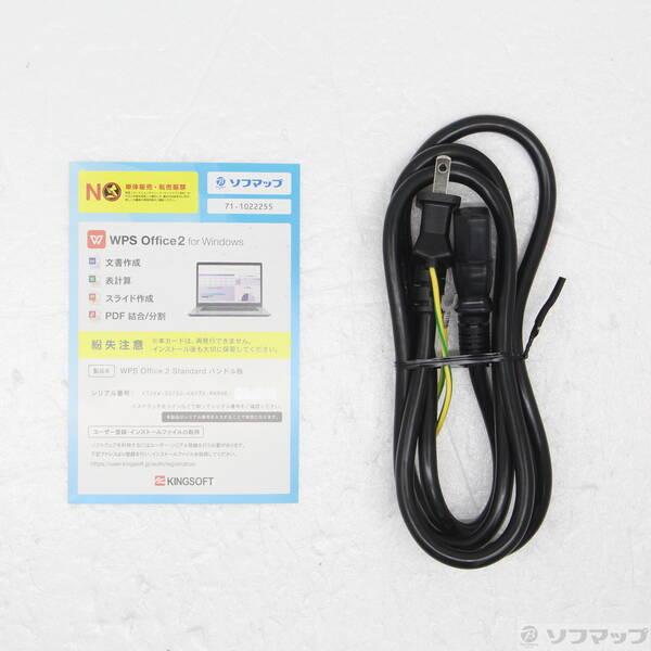 〔中古〕mouse(マウスコンピュータ) NEXTGEAR JG-A7G70 JGA7G70B6ADDW101DEC〔344-ud〕 |  | 04