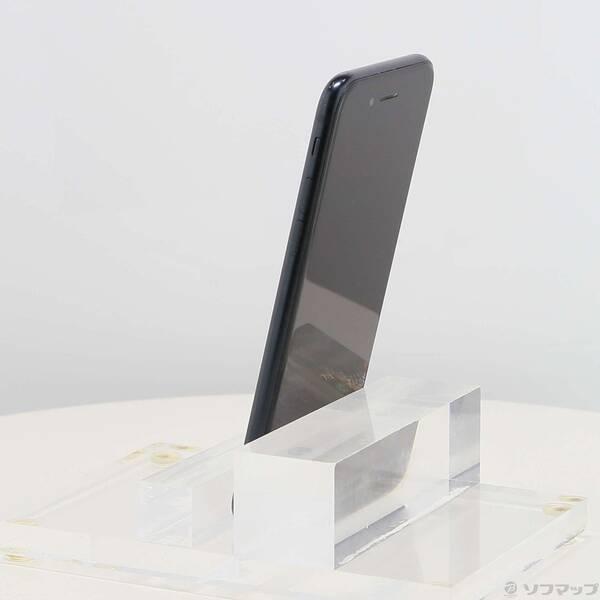 〔中古〕Apple(アップル) iPhone SE 第3世代 64GB ミッドナイト MMYC3J／A SIMフリー〔344-ud〕 |  | 01