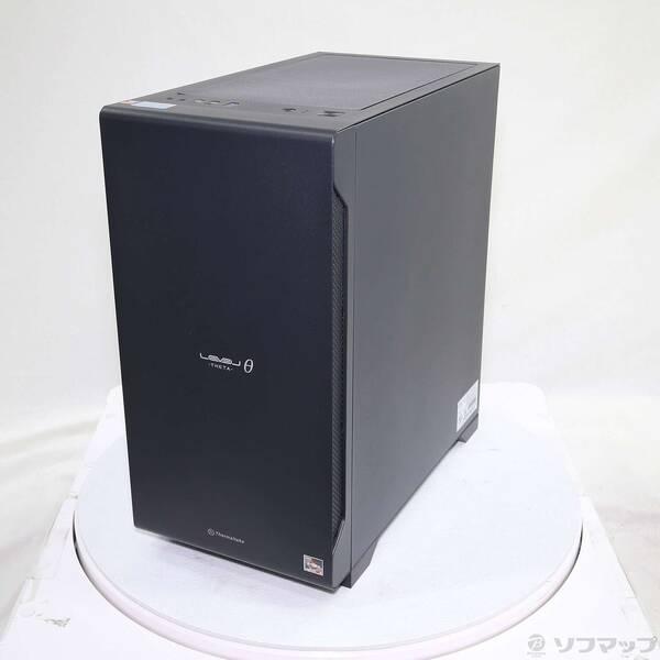 〔中古〕iiyama Level Infinity ILeDEi-M1P5-AR45-RLSXB〔276-ud〕 | 