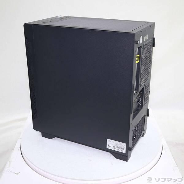 〔中古〕iiyama Level Infinity ILeDEi-M1P5-AR45-RLSXB〔276-ud〕 |  | 01
