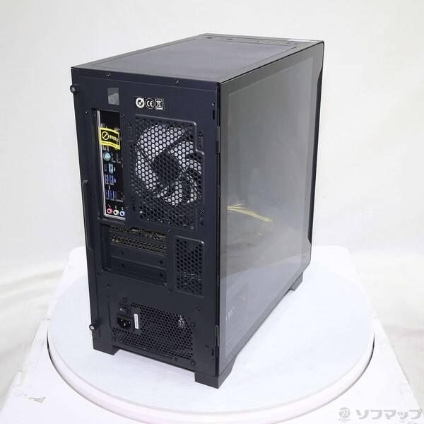 〔中古〕iiyama Level Infinity ILeDEi-M1P5-AR45-RLSXB〔276-ud〕 |  | 02
