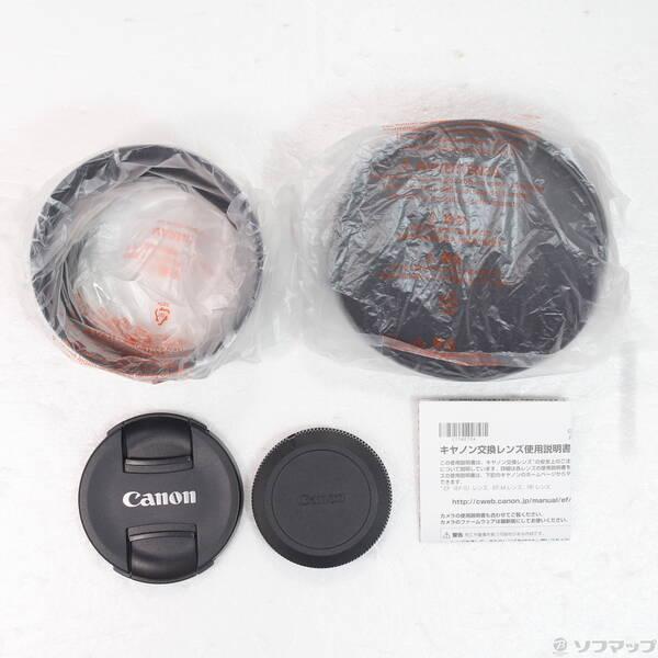 〔中古〕Canon(キヤノン) RF70-200mm F4 L IS USM〔305-ud〕 |  | 04