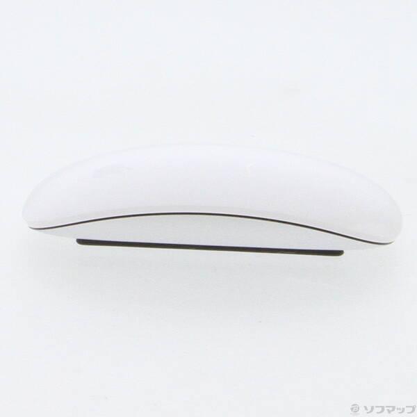 〔中古〕Apple(アップル) Magic Mouse MK2E3J／A〔352-ud〕 | 