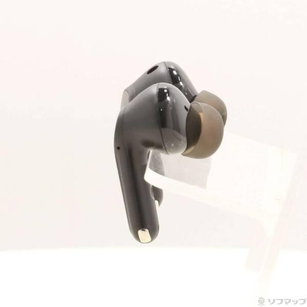 〔中古〕SoundPEATS SOUNDPEATS Air4 Pro ブラック〔262-ud〕 |  | 01
