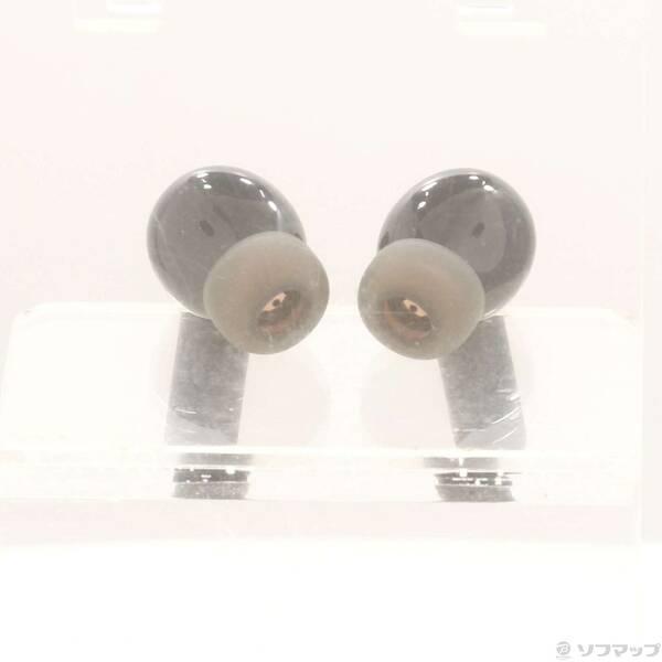 〔中古〕SoundPEATS SOUNDPEATS Air4 Pro ブラック〔262-ud〕 |  | 02