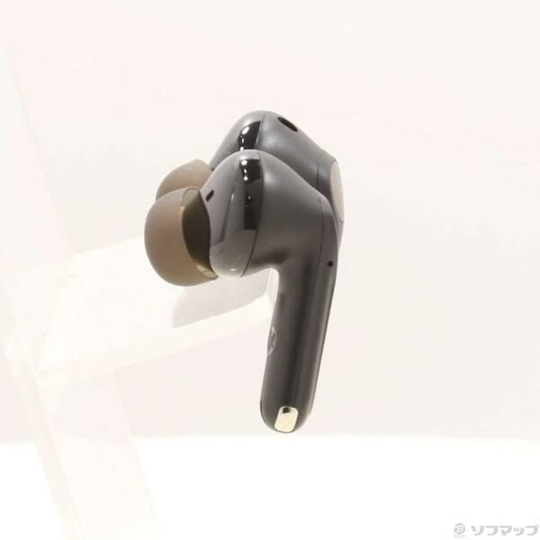 〔中古〕SoundPEATS SOUNDPEATS Air4 Pro ブラック〔262-ud〕 |  | 03