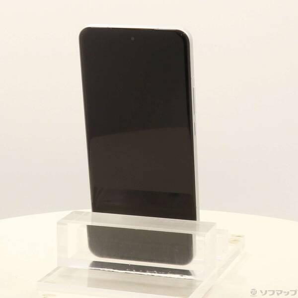 〔中古〕XIAOMI Xiaomi 15 Ultra 1TB シルバークローム MZB0JK0JP SIMフリー〔262-ud〕 |  | 02