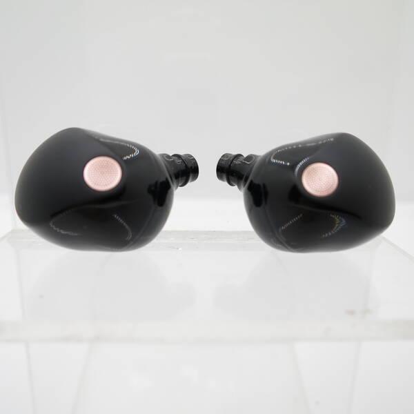 〔中古〕SONY(ソニー) WF-1000XM5 ブラック〔198-ud〕 | 