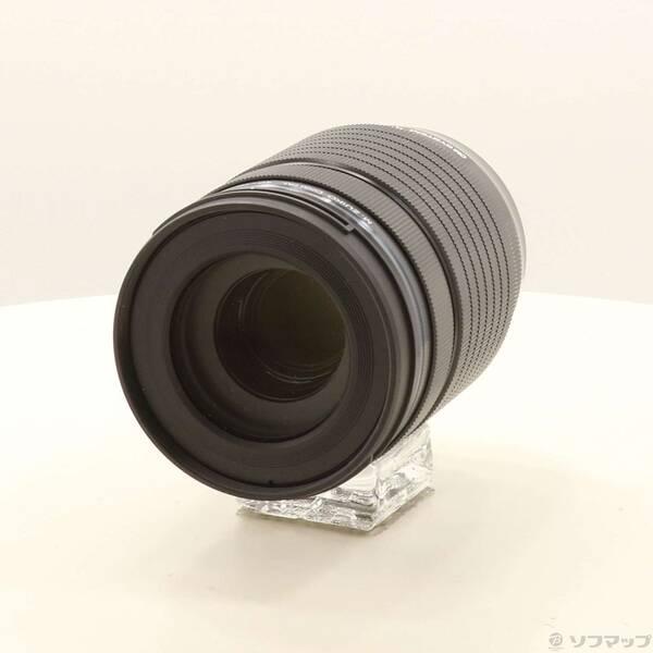 〔中古〕OMSYSTEM M.ZUIKO DIGITAL ED 40-150mm F4.0 PRO〔198-ud〕 | 