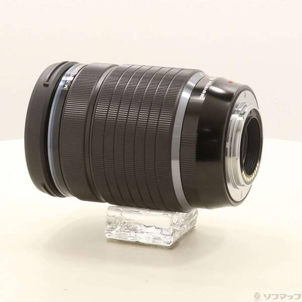 〔中古〕OMSYSTEM M.ZUIKO DIGITAL ED 40-150mm F4.0 PRO〔198-ud〕 |  | 01