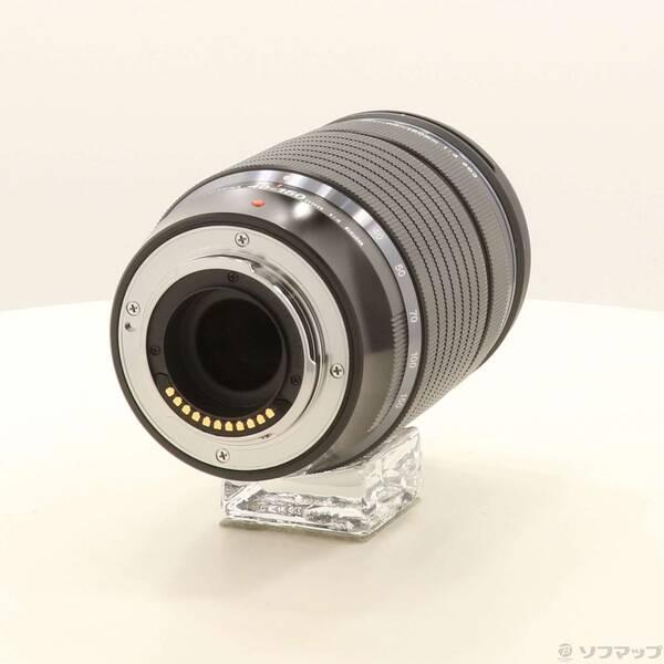 〔中古〕OMSYSTEM M.ZUIKO DIGITAL ED 40-150mm F4.0 PRO〔198-ud〕 |  | 02