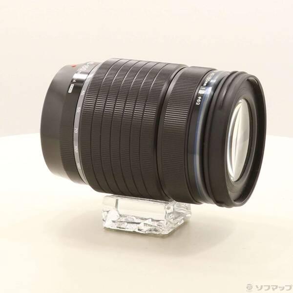 〔中古〕OMSYSTEM M.ZUIKO DIGITAL ED 40-150mm F4.0 PRO〔198-ud〕 |  | 03