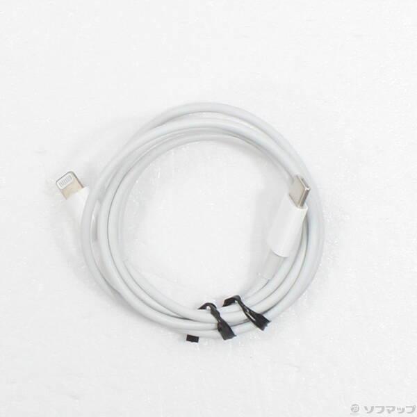 〔中古〕Apple(アップル) iPhone13 128GB グリーン MNGG3J／A SIMフリー〔262-ud〕 |  | 04