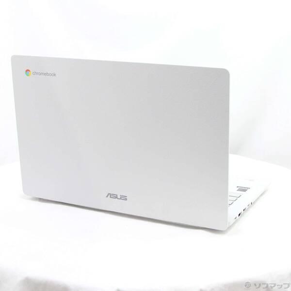 〔中古〕ASUS(エイスース) Chromebook CX14 CX1405CTA-S60592 ピュアグレー〔198-ud〕 |  | 02