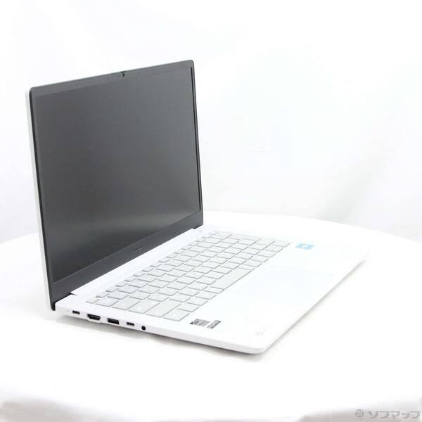 〔中古〕ASUS(エイスース) Chromebook CX14 CX1405CTA-S60592 ピュアグレー〔198-ud〕 |  | 03