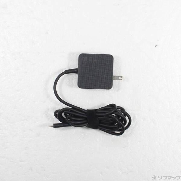 〔中古〕ASUS(エイスース) Chromebook CX14 CX1405CTA-S60592 ピュアグレー〔198-ud〕 |  | 04