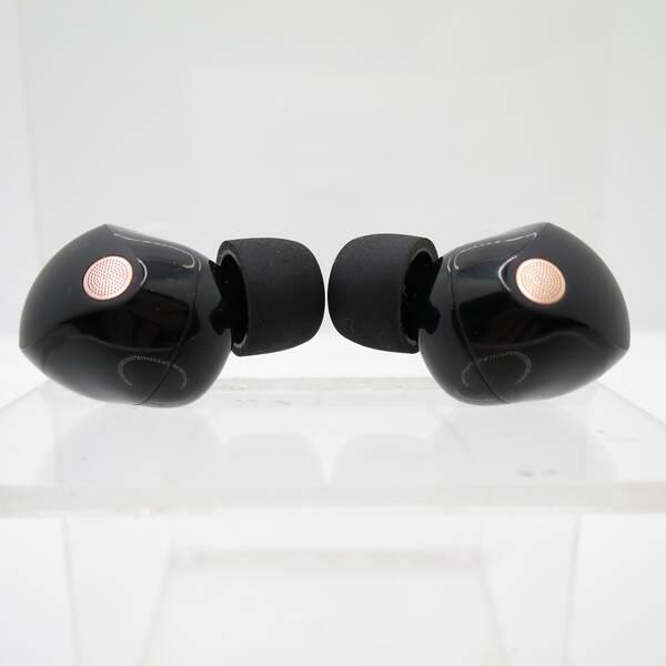 〔中古〕SONY(ソニー) WF-1000XM5 ブラック〔262-ud〕 | 