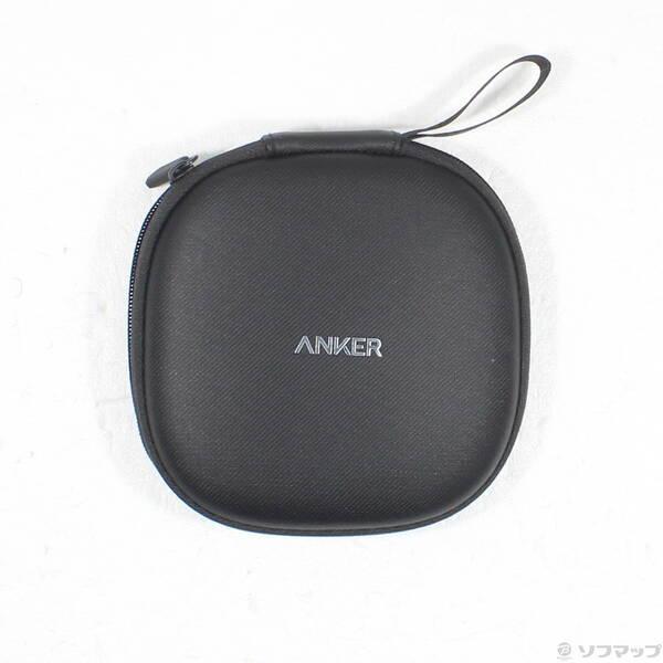 〔中古〕Anker(アンカー) Power Conf A3301011〔198-ud〕 |  | 04