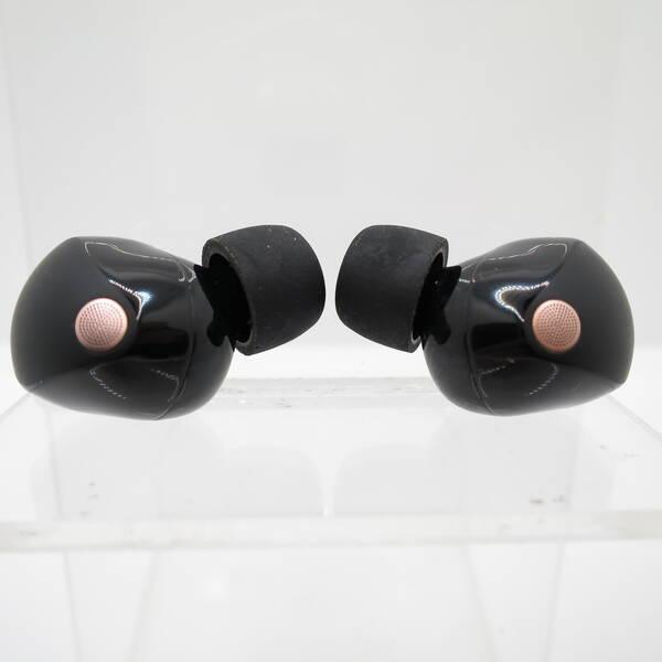 〔中古〕SONY(ソニー) WF-1000XM5 ブラック〔258-ud〕 | 