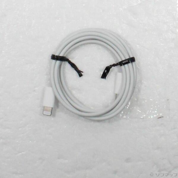 〔中古〕Apple(アップル) iPhone13 Pro 128GB ゴールド NLUH3J／A SIMフリー〔352-ud〕 |  | 04