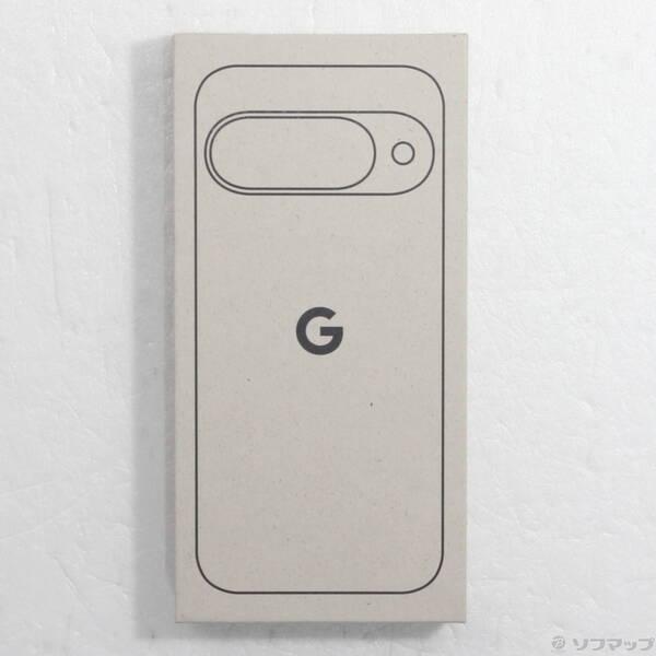 〔中古〕GOOGLE(グーグル) Google Pixel 10 128GB レモングラス GL066 au SIMフリー〔262-ud〕 |  | 04