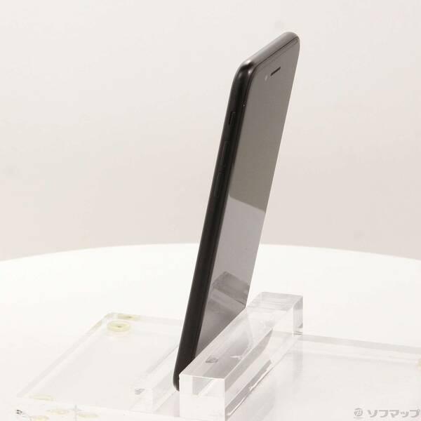 〔中古〕Apple(アップル) iPhone SE 第2世代 128GB ブラック NXD02J／A SIMフリー〔258-ud〕 |  | 01