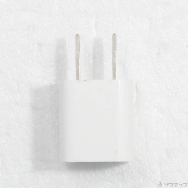 〔中古〕Apple(アップル) iPhone SE 第2世代 128GB ブラック NXD02J／A SIMフリー〔258-ud〕 |  | 04