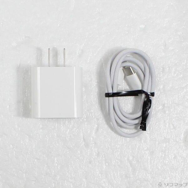 〔中古〕Apple(アップル) iPad Pro 13インチ 第1世代 標準ガラス 256GB シルバー MVX33J／A Wi-Fi〔269-ud〕 |  | 04