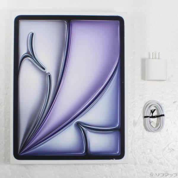 〔中古〕Apple(アップル) iPad Air 13インチ 第1世代 128GB スペースグレイ 3M719J／A SIMフリー〔377-ud〕 |  | 04