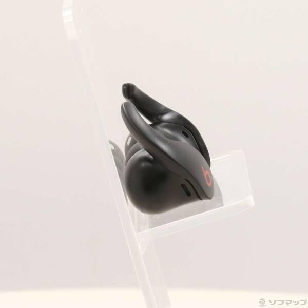 〔中古〕Beats by Dr. Dre Beats Fit Pro MK2F3PA／A Beatsブラック〔377-ud〕 |  | 03