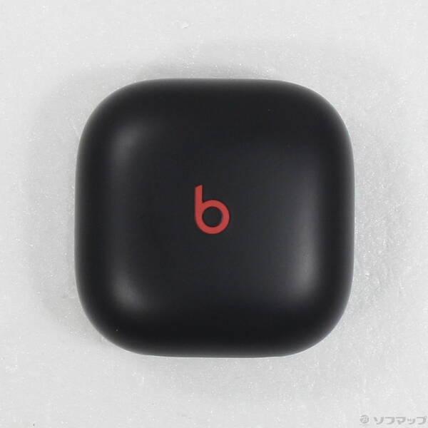 〔中古〕Beats by Dr. Dre Beats Fit Pro MK2F3PA／A Beatsブラック〔377-ud〕 |  | 04