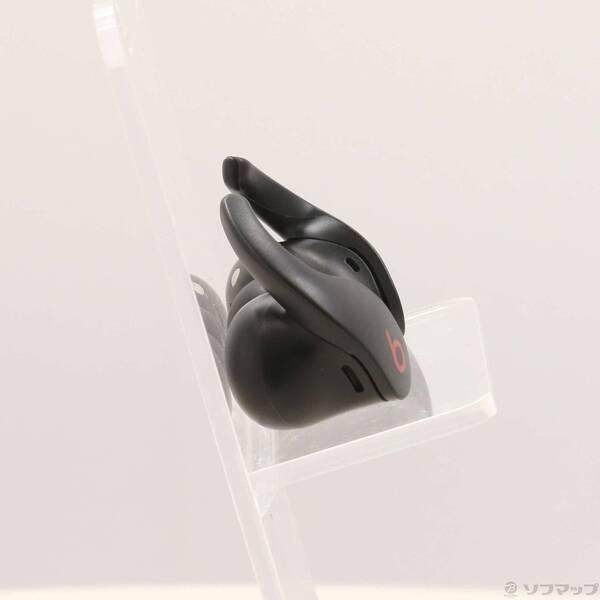 〔中古〕Beats by Dr. Dre Beats Fit Pro MK2F3PA／A Beatsブラック〔276-ud〕 |  | 03