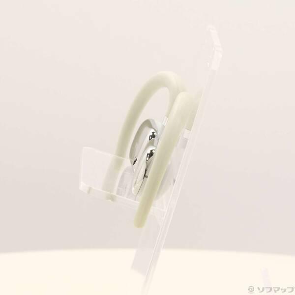 〔中古〕SOUL 〔展示品〕 OPENEAR Compact SO95WH ホワイト〔377-ud〕 |  | 01