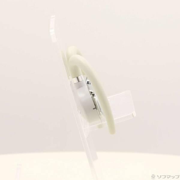 〔中古〕SOUL 〔展示品〕 OPENEAR Compact SO95WH ホワイト〔377-ud〕 |  | 03