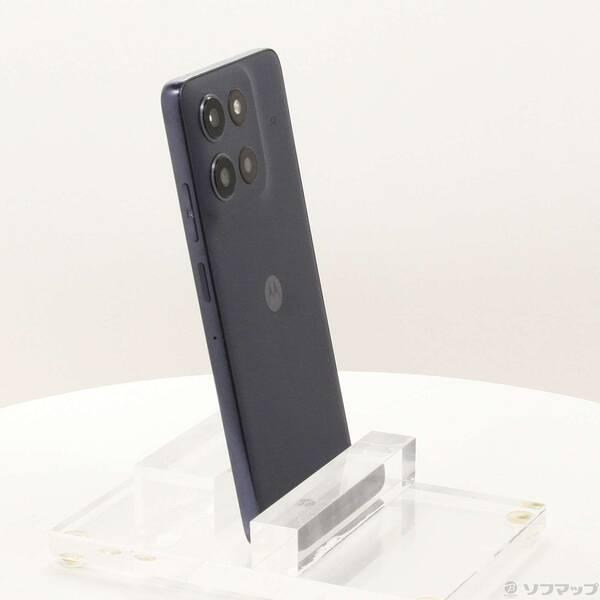 〔中古〕Motorola(モトローラ) moto g66j 5G 128GB ブラックオイスター PB810002JP SIMフリー〔262-ud〕 |  | 03