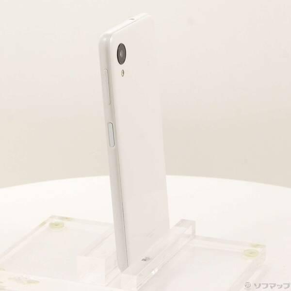 〔中古〕SAMSUNG(サムスン) Galaxy A23 5G 64GB ホワイト SCG18 au SIMフリー〔352-ud〕 |  | 03