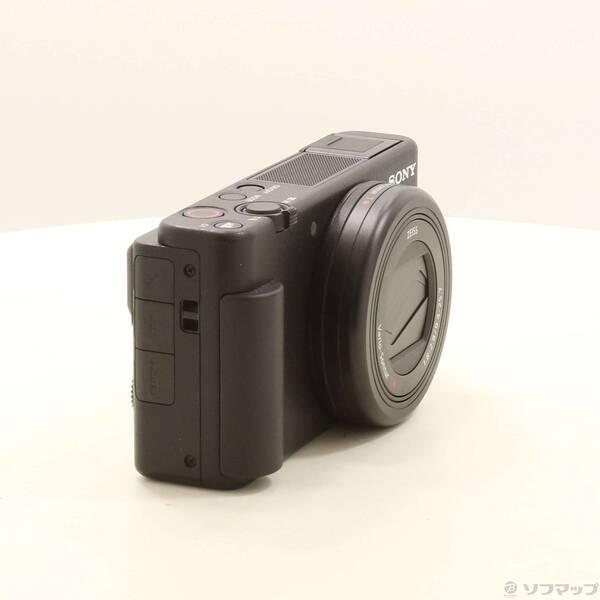 〔中古〕SONY(ソニー) VLOGCAM ZV-1G シューティンググリップキット〔198-ud〕 |  | 03