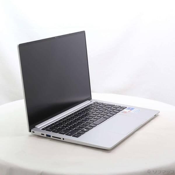 〔中古〕mouse(マウスコンピュータ) DAIV 21104P-TGLASW11〔262-ud〕 |  | 03