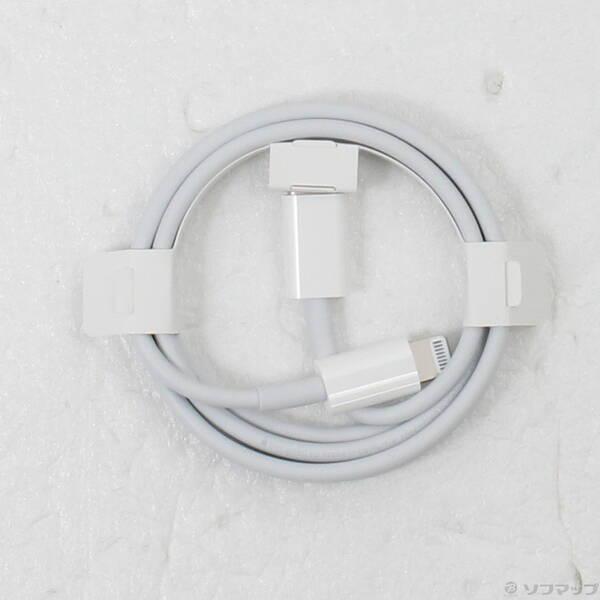 〔中古〕Apple(アップル) iPhone12 Pro 256GB ゴールド MGMC3J／A SIMフリー〔247-ud〕 |  | 04