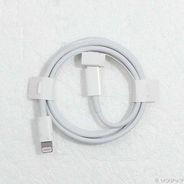 〔中古〕Apple(アップル) iPhone14 Pro Max 128GB ディープパープル MQ993J／A SIMフリー〔352-ud〕 |  | 04