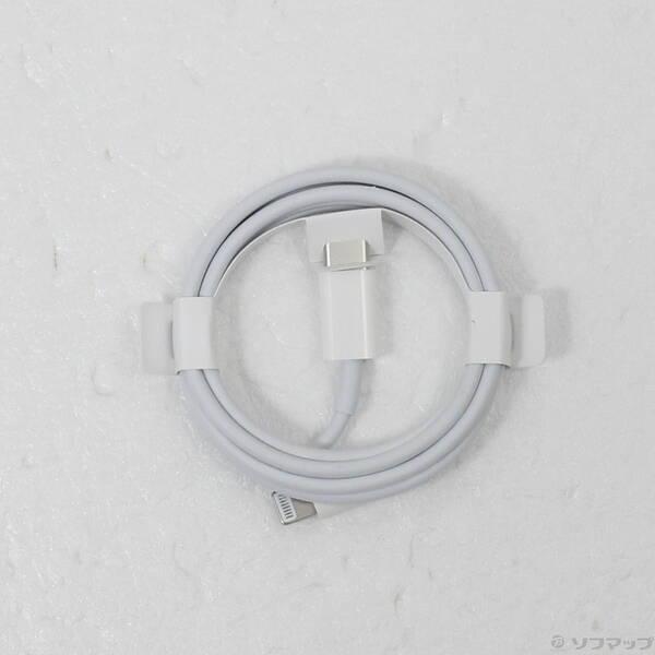 〔中古〕Apple(アップル) iPhone14 Pro Max 128GB スペースブラック MQ963J／A SIMフリー〔348-ud〕 |  | 04