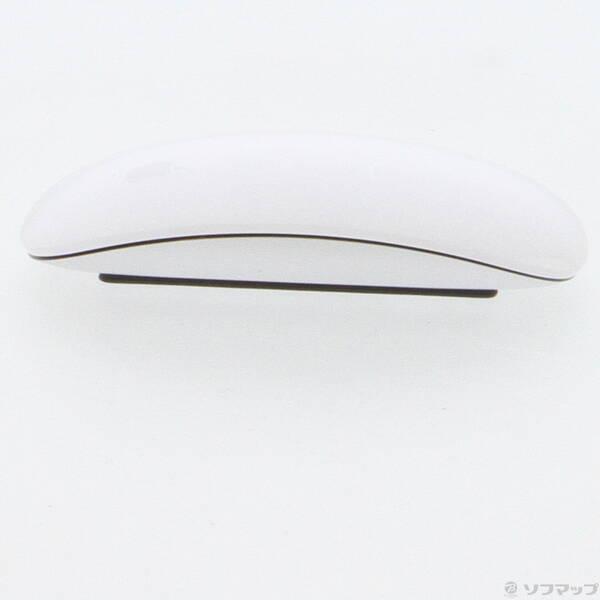 〔中古〕Apple(アップル) Magic Mouse MK2E3J／A〔305-ud〕 | 