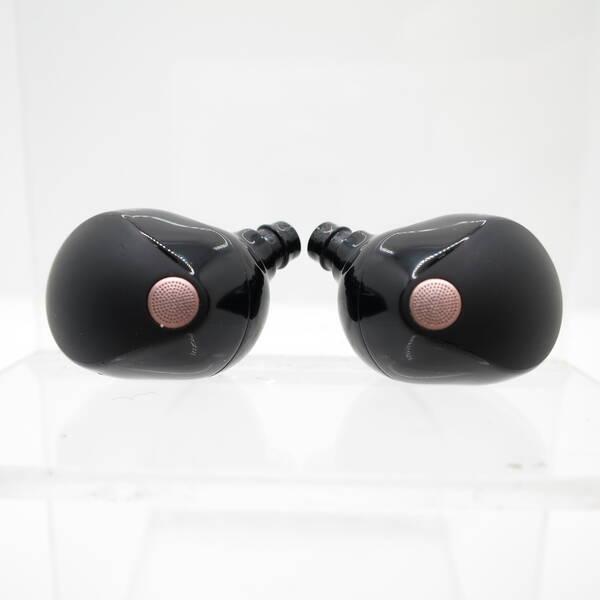 〔中古〕SONY(ソニー) WF-1000XM5 ブラック〔368-ud〕 | 