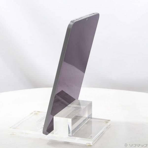 〔中古〕Apple(アップル) iPad mini(A17 Pro) 256GB スペースグレイ MXNA3J／A Wi-Fi〔297-ud〕 |  | 01