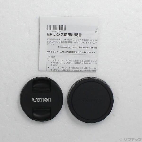 〔中古〕Canon(キヤノン) EF-M 11-22mm F4-5.6 IS STM〔258-ud〕 |  | 04