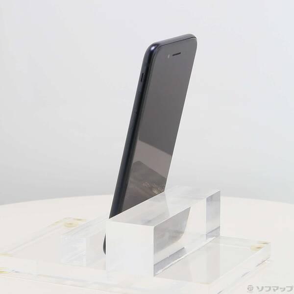 〔中古〕Apple(アップル) iPhone SE 第3世代 64GB ミッドナイト MMYC3J／A SIMフリー〔258-ud〕 |  | 01